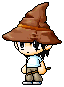 GHOfMagic